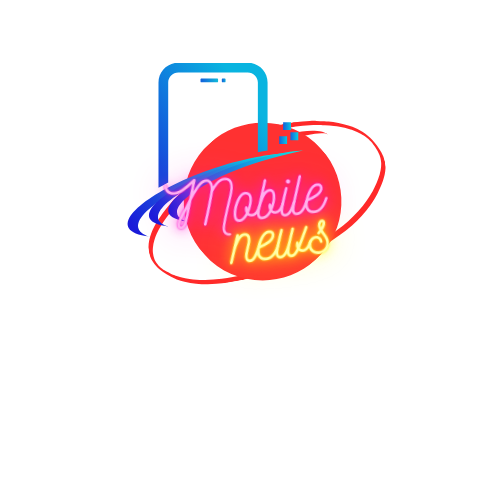 Mobilenews