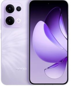 Oppo Reno 13 Series